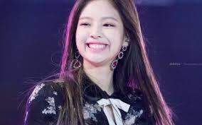Lisa park lisa blackpink wallpaper blackpink video blackpink members black pink kpop doja cat kim jisoo blackpink and bts blackpink photos. Rose Blackpink Wallpaper Hd 2021 Cute Wallpapers