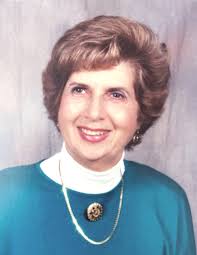 Claire Aizenstadt Obituary