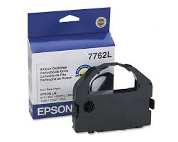 Manufactured with quality material as well so that you know your epson c13s015610. Epson Lq 680 Ribbon Cartridge 3 000 000 Characters Quikship Toner