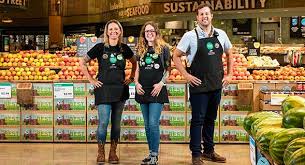 Entdecken sie 411 stellenangebote als part time cashier bei whole foods market. Whole Foods Market Jobs In September 2021 Zippia