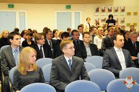 Dorota kania w dziennikarskim śledztwie ujawnia wciąż występujące patologiczne sytuacje w naszej służbie zdrowia. Inauguracja Studiow Doktoranckich Wim 2015 2016 Wojskowy Instytut Medyczny