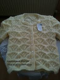 hizli resim yukle internette paylas resim upload bedava resim baby knitting patterns orgu suveter desenleri