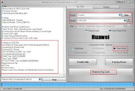 Open emergency call dialer and enter *#*#1357946#*#*. Huawei Cun U29 Frp Lock Remove Done Gsm Forum