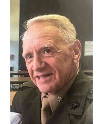 Gary Wright Obituary