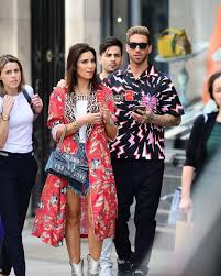 He was born into a family of camas seville andalusia to mr. Family2foot2 Sur Instagram Sergio Ramos And His Wife Pilar Sergioramos Pilarrubio Sports Celebrities Sergio Sergio Ramos