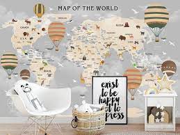 Pin On Wall Mural