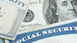 I had legally changed my last name to my step dad's when i enlisted in the. How Much Will I Get From Social Security If I Make 125 000 Nasdaq