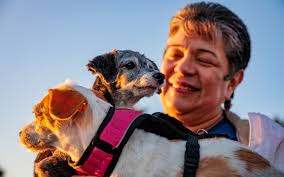 Things to do in Long Beach: Cambodian New Year, early Easter celebrations,  workshops and more!