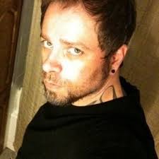 Terry Mayo (@terrymayo)