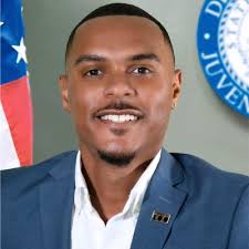 teamgrady #gradystrong #talentdevelopment #healthcareexcellence  #mentalhealthawareness