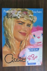 Dictionaries & References in Dutch for sale