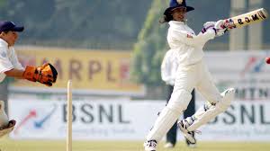 The last leg of india women's tour of england will commence from tonight with england and india set to lock horns against each other in the first t20i in northampton. Indian Women S Cricket Team Tour Of England Get Full Schedule Fixtures