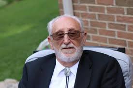 Rodney Del Mar Nielson Obituary (2024)