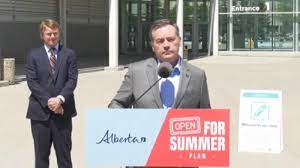 Henna saeed talks to moshe lander & lori williams about who wins and who loses. Jhcyj8cet Aw M