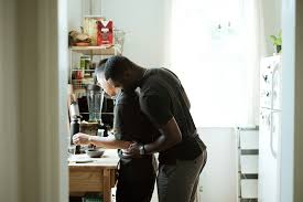 By offering a complete spectrum of services, from design creation through to construction and ongoing maintenance, our clients reap the benefits of superior quality control. The Burger King Rebrand Celebrates Its Design History And Irreverent Personality