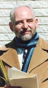 Ligon & Bobo Funeral Home