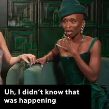 images?q=tbn:ANd9GcTkOGWvLWotRzgdtPNuAms