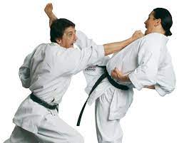 From statt.cc punches, kicks, blocks, forms (kata), sparring (kumite), competition,. Ø®Ù„ÙÙŠØ§Øª Ø§Ù„ÙƒØ§Ø±Ø§ØªÙŠÙ‡ For Android Apk Download
