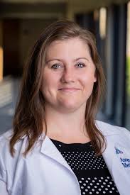 Lisa Diann Seibert, APRN, Obstetrics/Gynecology