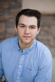 The Music Man at Carriage House Theatre