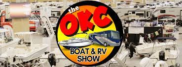 Maybe you would like to learn more about one of these? Dealer Vendor Info The Okc Boat Rv Show