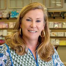 CENTRAL TEXAS WOMEN IN BUSINESS PROFILES