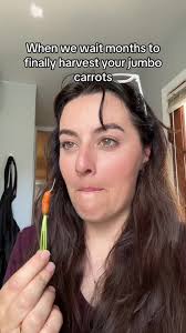 What Do You Want to Eat Ashley Otteson