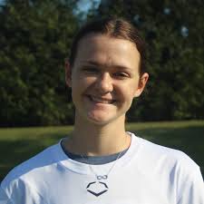 Maryland Stars Fastpitch