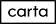 Carta, Inc. logo