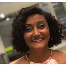 Trade Learning Saturday: Directory