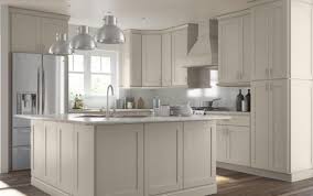 Cabinets for kitchen glazed kitchen cabinets pictures source. China Wooden America Standard Natural Maple Shaker Kitchen Cabinets China Kitchen Cabinets Kitchen Cabinet