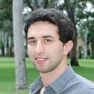 Melbourne stem cell research advanced by NHMRC grants