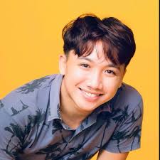 Salcedo Adventure & Leisure Park 🏞️...