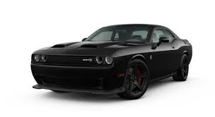 Discover the muscle behind the dodge cars & suvs equipped with street & racing technology today. Dodge Challenger Price In India Specs Dodge Challenger Srt Hellcat