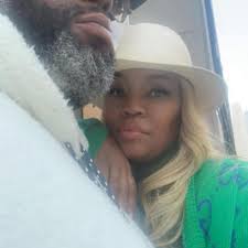 ROBIN HARDWICK and TONIA PERRYMAN's Wedding Website