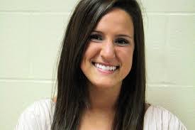 Paige Ewing's Instagram, Twitter & Facebook