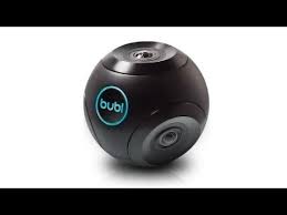 4 Best 360 Degree Cameras Available Now 360 Degree Camera Video Technology