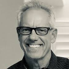 We are saddenned to inform you that Phil Hansen has passed away from ALS