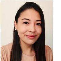 40+ "Pat Bustillos" profiles