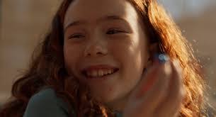 Iris Savage's Instagram, Twitter & Facebook