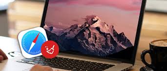 Removing the app cookies from your iphone can regain megabytes of valuable disk space on your hard drive. How To Clear Cookies On Mac In All Browsers One Click