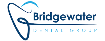 Is a board certified family physician practicing in north brunswick, new jersey most of the care you or. Bridgewater Dental Group General Restorative Cosmetic Dentists