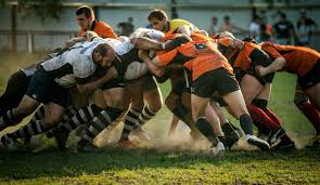 Get bt sport what's on. Rugby Union The Sport