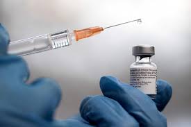 Le richieste per i minori. Green Pass Cos E E Come Ottenere Il Certificato Vaccinale Anti Covid