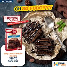 Free Free Cake Mix Svg 206 SVG PNG EPS DXF File