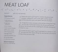 About entertaining with mary berry. Mary Berry Meatloaf Mary Berry Meatloaf Mary Berry Meatloaf