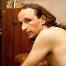 Martin Messner Discography: Vinyl, CDs, & More