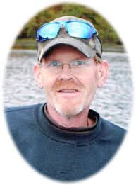 Dennis Truax Obituary September 15, 2013