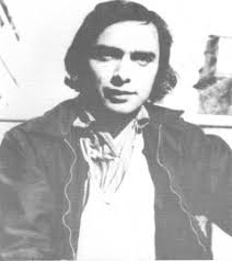 Reyes Navarrete Sergio Alfonso