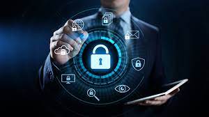 Cyber Crime 101: Ways To Protect Yourself Online - Marks Paneth